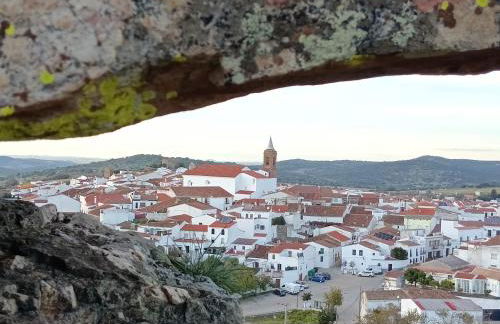 Casa de la Cruz - Foto 48