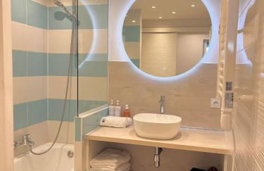 SARA RIVIERA Costa Plana - Foto 80