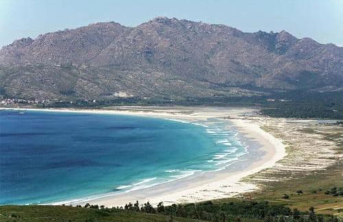 Casa López - Foto 46