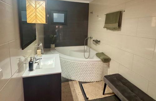 Bella Vista Home - Foto 6