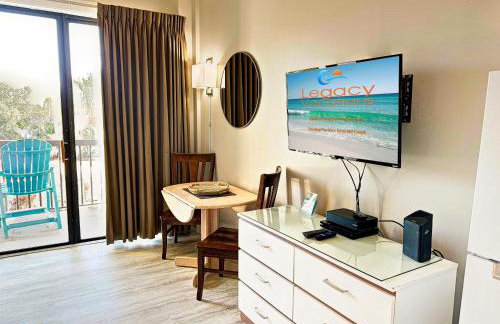 Pirates Bay B204 - Foto 12