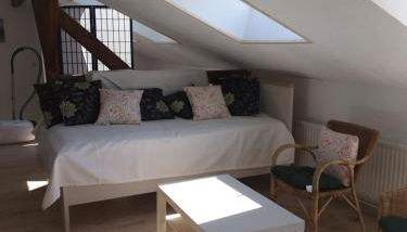 gelbeshaus1 - Foto 5