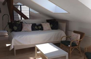 gelbeshaus1 - Foto 5