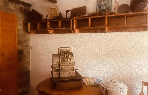 Gemütliches Haus im grünen in NFO - Foto 22