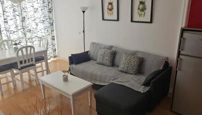 Ronda Playa - Foto 2