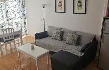 Ronda Playa - Foto 2