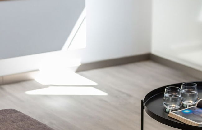 Suites Olive Tree Farm Episkopi Village - Foto 35