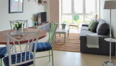 Casa Charo - Sardiñeiro - Foto 4