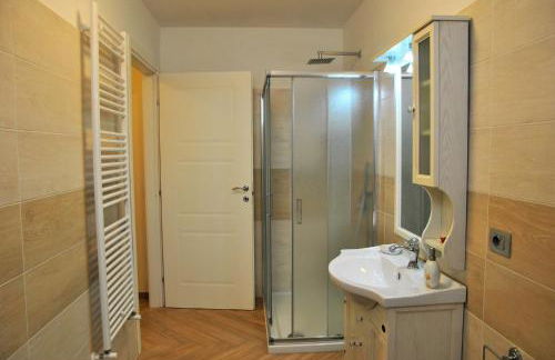 Casa Corte Saturnia between nature and the sea - Photo 18