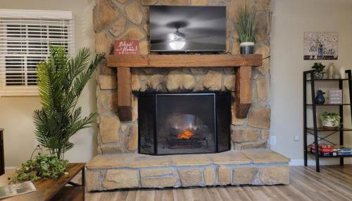 Just Breathe - Foto 4