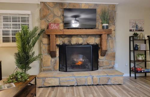 Just Breathe - Foto 4