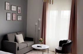 Reims Detente - Foto 1