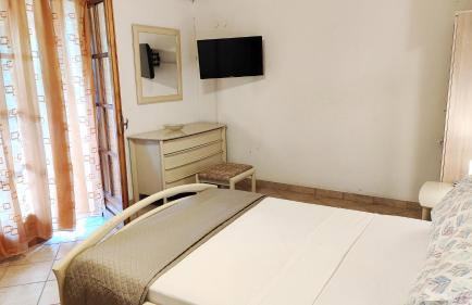 Katy's Home - Photo 28