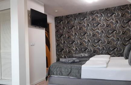 Suite Stuermer - Foto 66