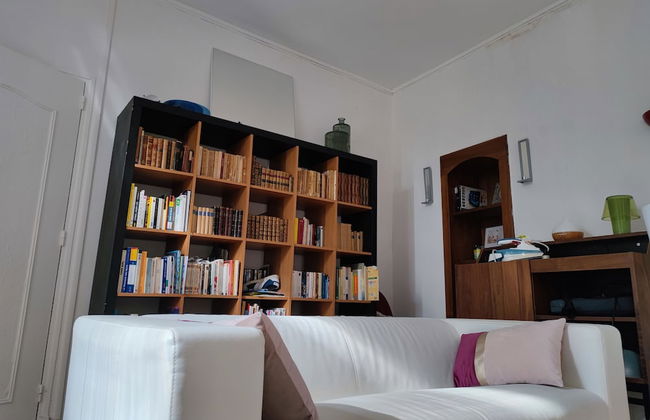 Alexandra Apartments - Foto 10