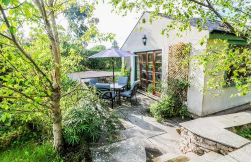 Sunny Hill - Foto 12