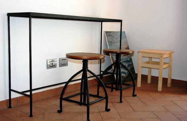 Il Casale del Giglio - Foto 15