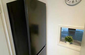 BEGE APARTMENTS WorkEase - Foto 14