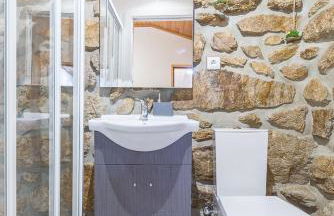 Varanda do Mouro - Foto 9