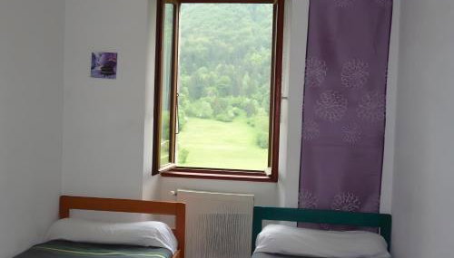 Gîte La Renardière - Foto 5