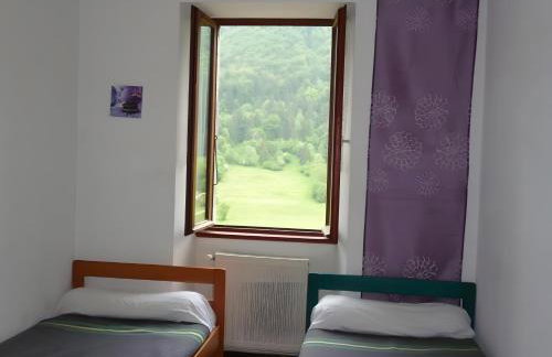 Gîte La Renardière - Foto 5