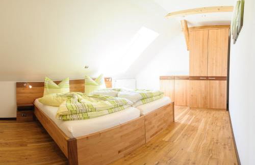 Urlaub am Regen – Ferienhof Dirnberger - Foto 74