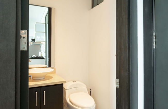 w Prestigious 2BR w Fantastic View in CTG - Foto 20