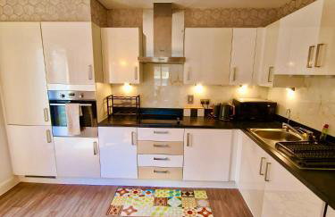 The Mirrored House - Foto 2