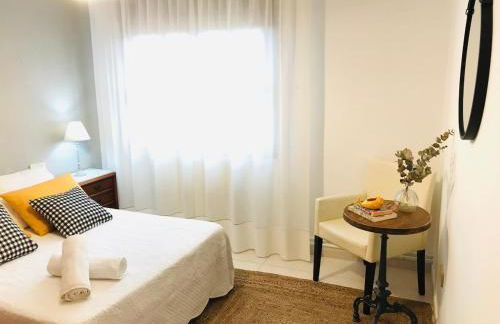 Casa Pazo San Blas - Foto 18