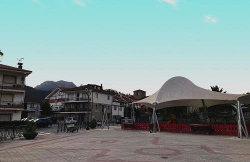 Apartamento Gibaja - Foto 35