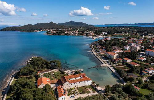 Penthouse Ugljan by Belmont Realty - Foto 66