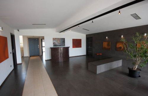 Della Piana Residence - Foto 15