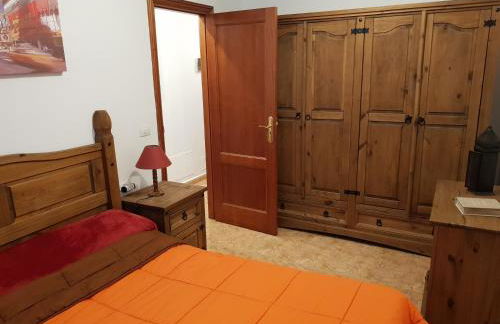 Apartamento Hill Valley - Foto 13