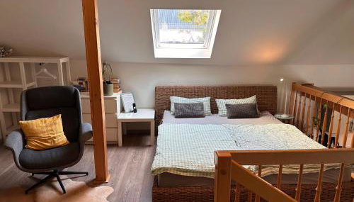 Ferienwohnung Westerburg - Photo 3