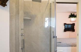 Come sentirsi a casa - Foto 60