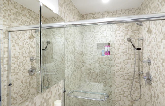 Charming 2br/2ba Cottage - Close to the Beach - Foto 26