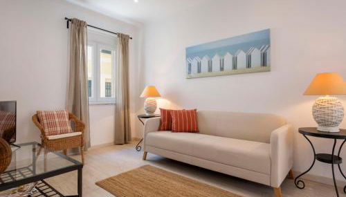 Apartment Dona Ana by Interhome - Foto 5