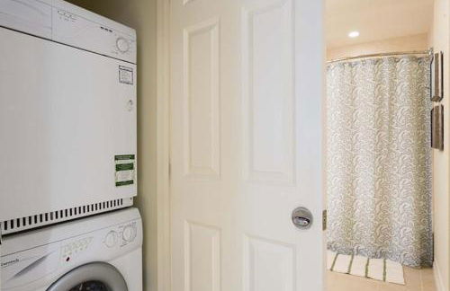 Luxury Condo on Reunion Resort and Spa Condo Orlando Condo 5121 - Foto 22