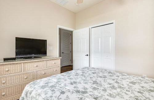 843 Cinnamon Beach, 3 Bedroom, Pet Friendly, Ocean Front, 2 Pools, Sleeps 8 - Foto 46