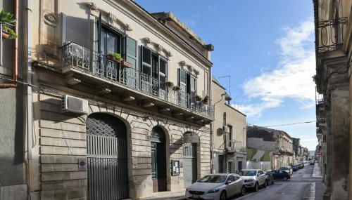 A Casa di Antonella - Foto 2