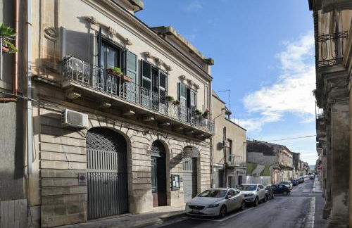 A Casa di Antonella - Foto 2