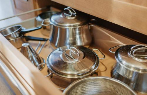 Apartament vista Viladrau - Foto 21