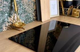 Stilvolles Apartment nähe Messe Düsseldorf in Duisburg Süd - Foto 80