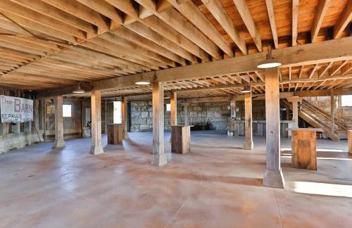 The Estate House-Timeless Elegance at 1885 Farms - Foto 24