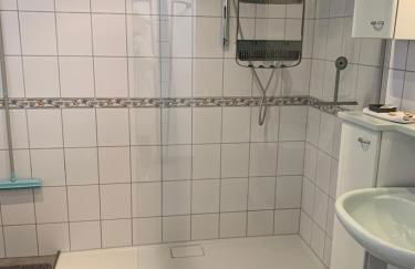 Fewo in der Bauhaussiedlung - Foto 14