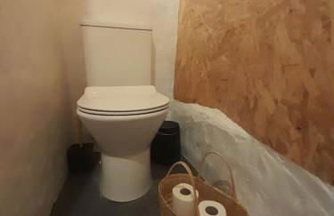 Páteo das Laranjeiras - Foto 33