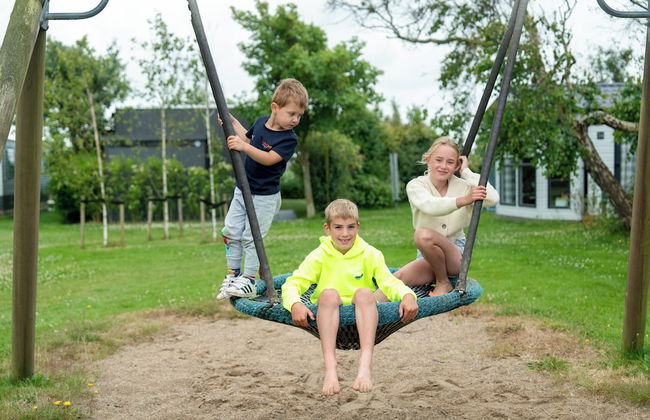 Skylgerduin - Foto 71