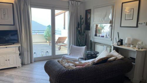 purple nest - Foto 3