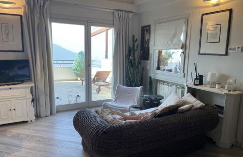 purple nest - Foto 3