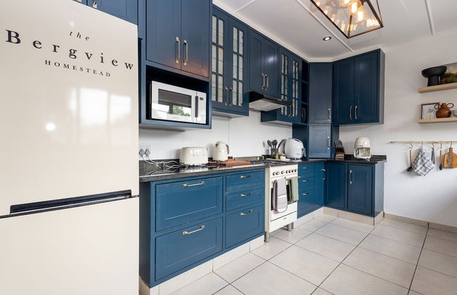 22 Bergview Rd - Photo 16